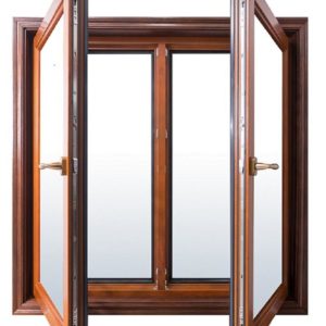 Алюминиевое окно 1350×1350 мм. Алюминиевое окно 1350×1350 мм.