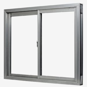 Алюминиевые окна с размерами 1350×1200 мм. Алюминиевые окна с размерами 1350×1200 мм.